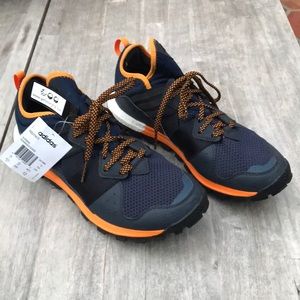 Adidas Response Tr Trail Running shoes